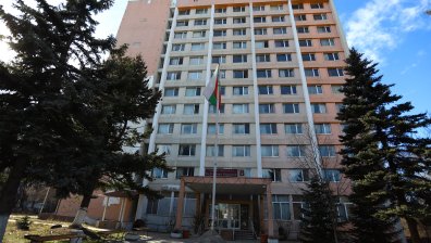 МС реши: Ремонтират студентските общежития с до 200 млн. лв.