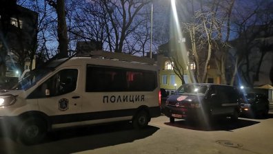 Зловещи подробности за убийството на съпругата на бизнесмена Пехливанян