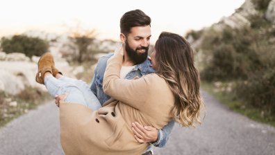 7 семейни динамики за щастие