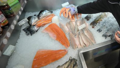 Инфлацията през февруари продължава да се забавя