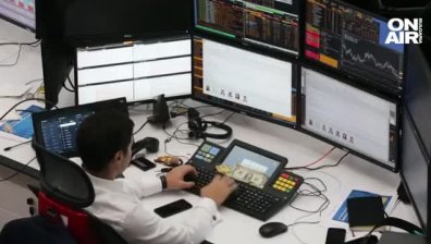 Още компании напускат Русия, Москва заплаши с отчуждаване на активите им