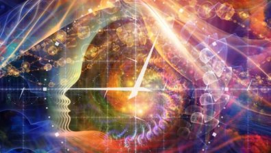 Влязохме в ретрограден Меркурий, ето кои зодии са най-засегнати