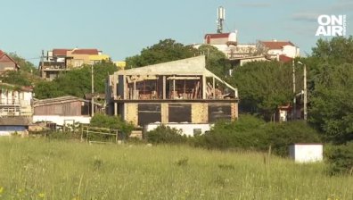 Собственици на имоти vs природозащитници: Може ли да се строи в местността "Поляните"