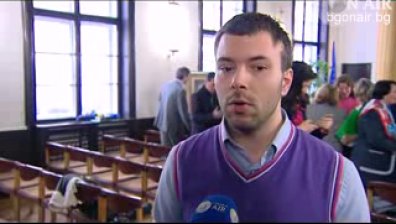 Предаването &bdquo;Темида&ldquo; с награда за обективна журналистика