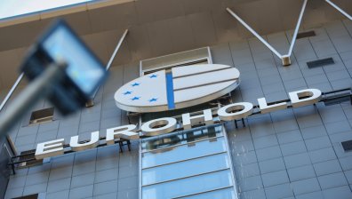 "Еврохолд" представи Стратегия за развитие след сделката с ЧЕЗ