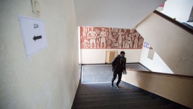 Сред лидерите сме по брой младежи, отпаднали от образователната система