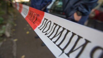 Откриха разчлененото тяло на изчезнала жена от Разград, задържан е съпругът ѝ - испанец