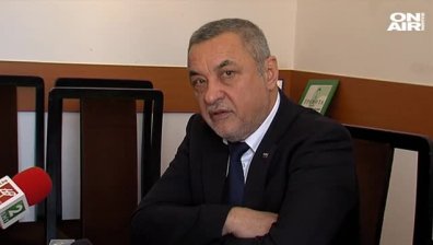 Внасят законопроект за шума и вредните въздействия от него в парламента