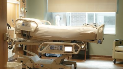 Притеснително: 8 от 19 починали от Ковид-19 са без придружаващи заболявания