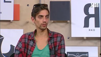 С усилия към звездите