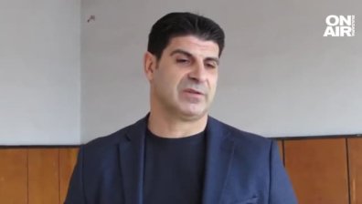 Остана ли погрешно разбран Гонзо за чужденците и как се стигна до расисткия скандал?