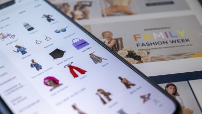 Плащаме задължително ДДС за онлайн покупки от страни извън ЕС