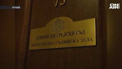 Съдът мотивира решението си да освободи Джок Полфрийман