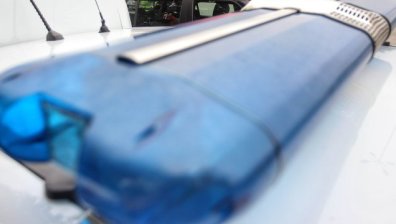 Привлякоха като обвиняеми баща и син за побоя над шофьора на автобус