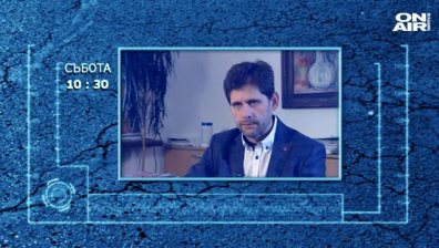 Реформа в юридическото образование