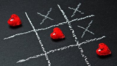 Жените в любовта според зодията им  