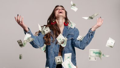 Какво вещаят звездите за финансите ни през февруари