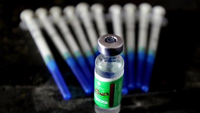 Обещаващо: Френско-австрийската ваксина Valneva показва чудесни резултати