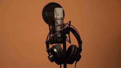 Вотът към 15 часа: Най-слушаните песни от българите на 27 октомври