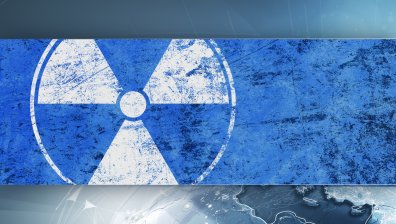 Радиация над България е поредната фалшива новина