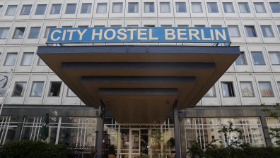 Затвориха City Hostel в Берлин, бил собственост на Пхенян