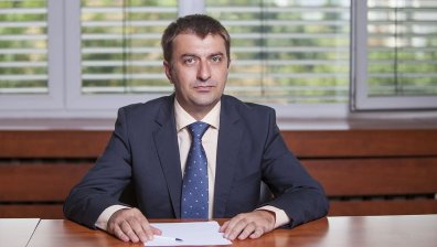 ЧЕЗ: Кражбите на кабели са престъпление срещу националната сигурност