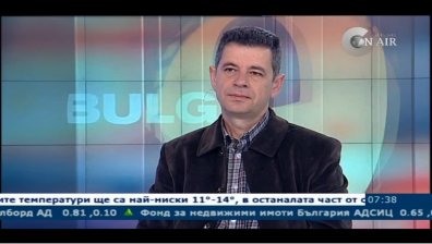 Увеличаването на цените на тока е неизбежно