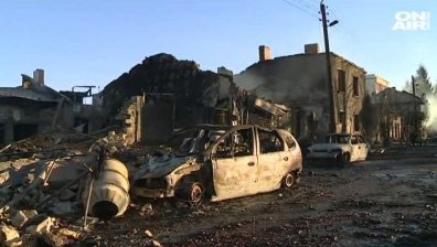 Още помощи за Хитрино
