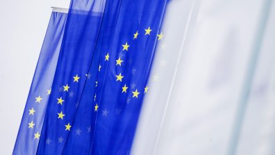 ЕС с ултиматум към Сърбия: Няма еврочленство без санкции срещу Русия?