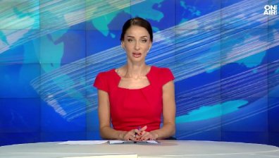 Късна емисия