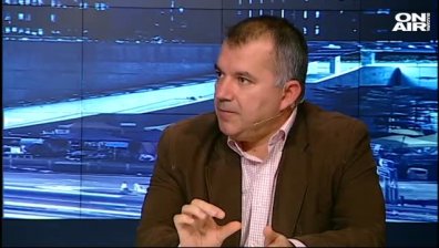 Има ли сирене в баничките, които ядем?