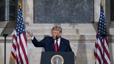 Тръмп блокира TikTok и WeChat в САЩ от 20 септември