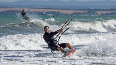 Жега и спорт: Най-подходящите тренировки за лятото