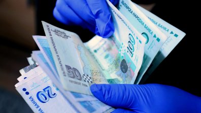 Бонуси за 7 млн. в ЕСО, от джоба на потребителя ли са взети?