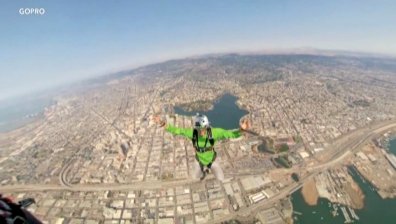 Предимствата на революционната GoPro камера