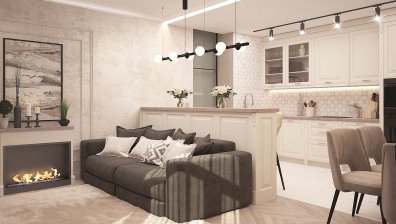 Руснаците разпродават имотите си в Созопол, нашенци ги изкупиха