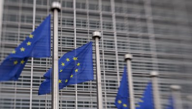 На 24 юни Украйна очаква да получи статут на кандидат за ЕС