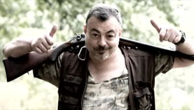 Българската култура се сбогува с емблематични личности през 2019 г.