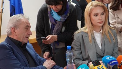 Глоби до 50 хил. лв. за търговците при спекула с цените в евро