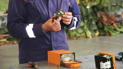 Невъзможно е извличането на информация от черната кутия у нас, търсим помощ от Русия