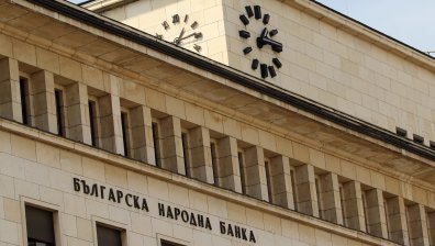 Коалиционна битка за шеф на БНБ - Андрей Гюров срещу Любомир Каримански