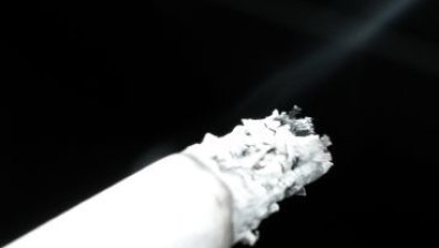 По-малко случаи на астма във Великобритания заради забраната за пушене