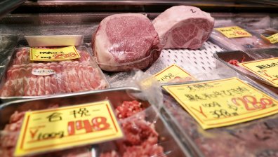 Какво ни очаква, ако продължим да консумираме месо с тези темпове?