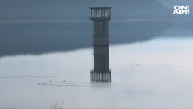 Разследване в "Напоителни системи"