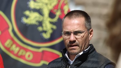 ВМРО: България да прекрати дипломатическите си отношения с РСМ