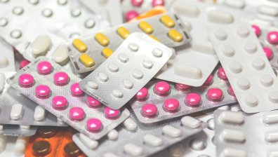 Болкоуспокояващи водят до сериозни здравословни проблеми?