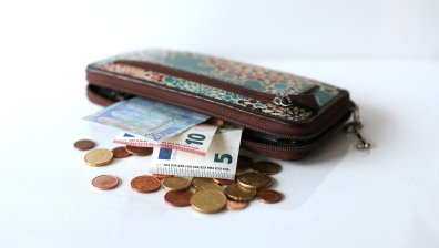 Защо никога не трябва да питате кой колко получава в Германия?