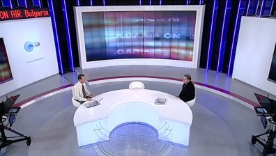 Ще бъдат ли национализирани ЕРП-тата?