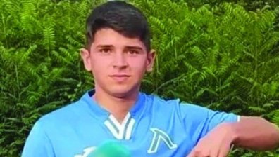 Събраха необходимите количества кръв за 19-годишния пострадал доброволец