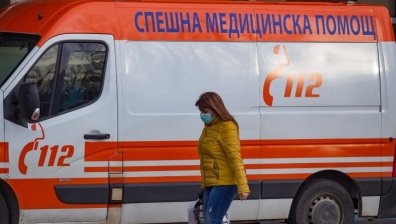 Здравната система - пред колапс, а медиците - смъртно уморени